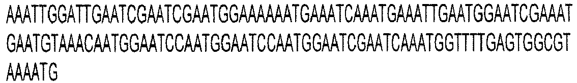 Figure imgb0455