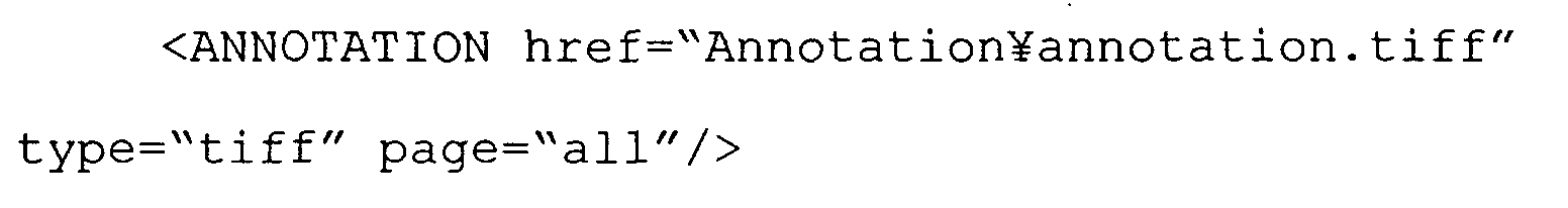 Figure 00540001