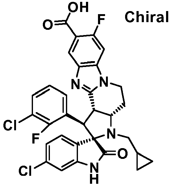 Figure imgb0753