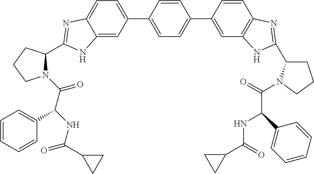 Figure US09120779-20150901-C00368