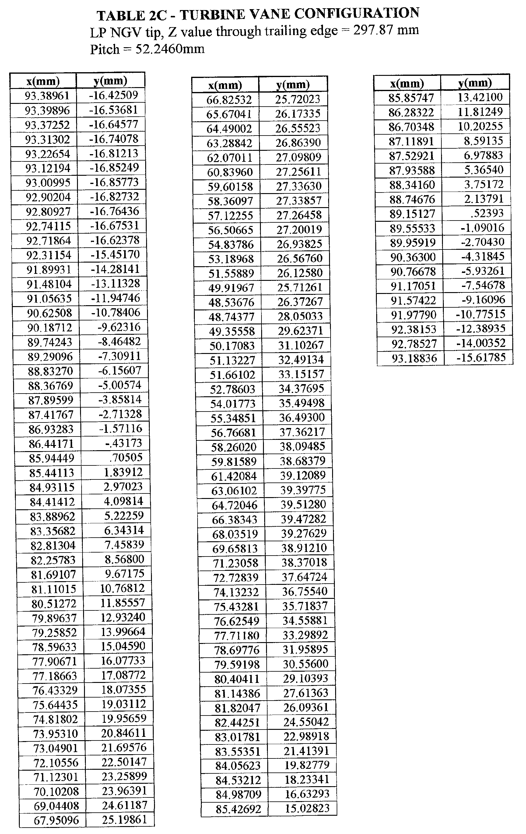Figure 00180001