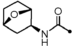 Figure imgb0361