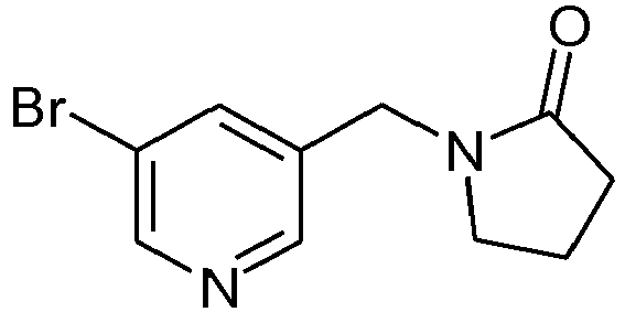 Figure imgb0042