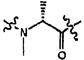 Figure imgb0744