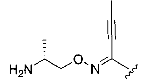 Figure imgb0201