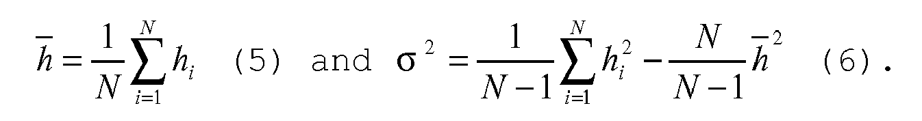 Figure imgb0016