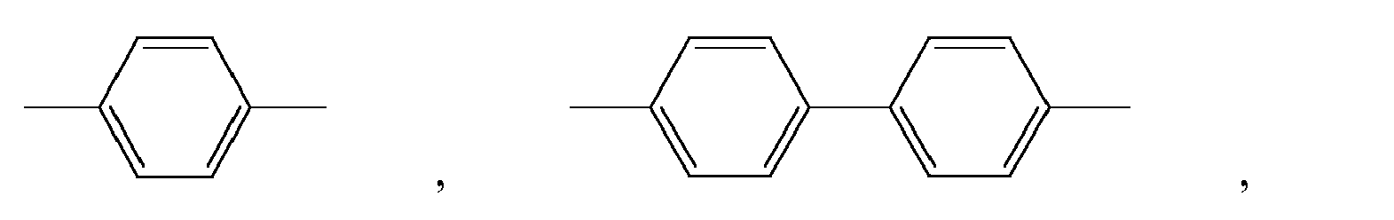 Figure imgb0179
