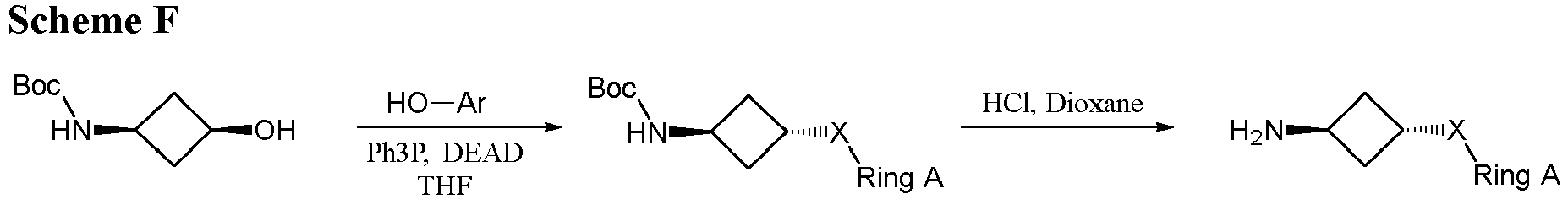 Figure imgb0370