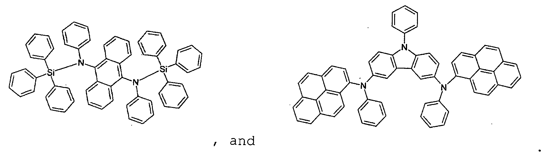 Figure 00520005