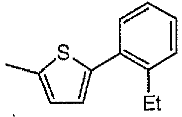Figure imgb0185