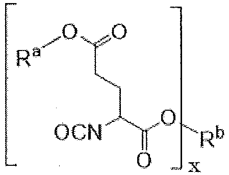 Figure imgb0710