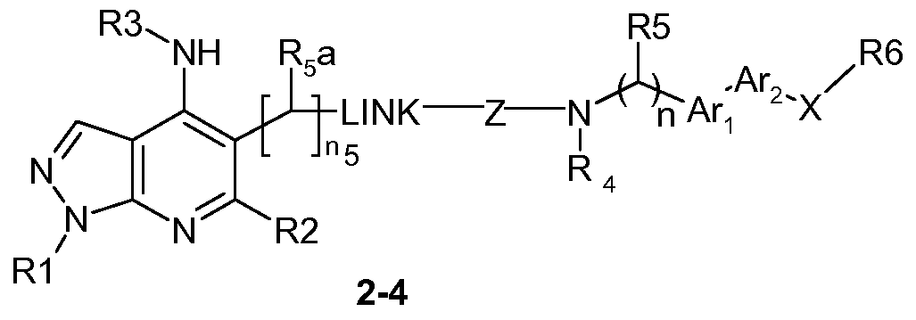Figure imgf000108_0004