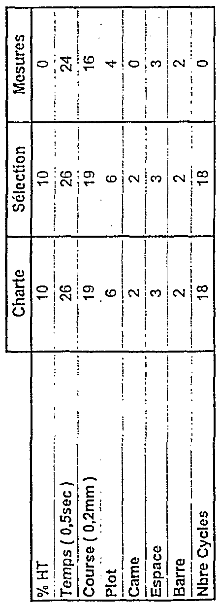 Figure imgf000033_0003