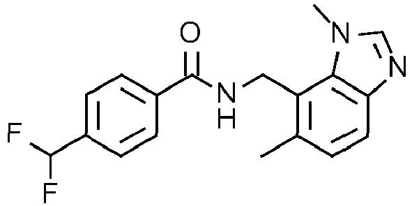 Figure imgb0195