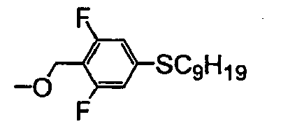 Figure imgb0050
