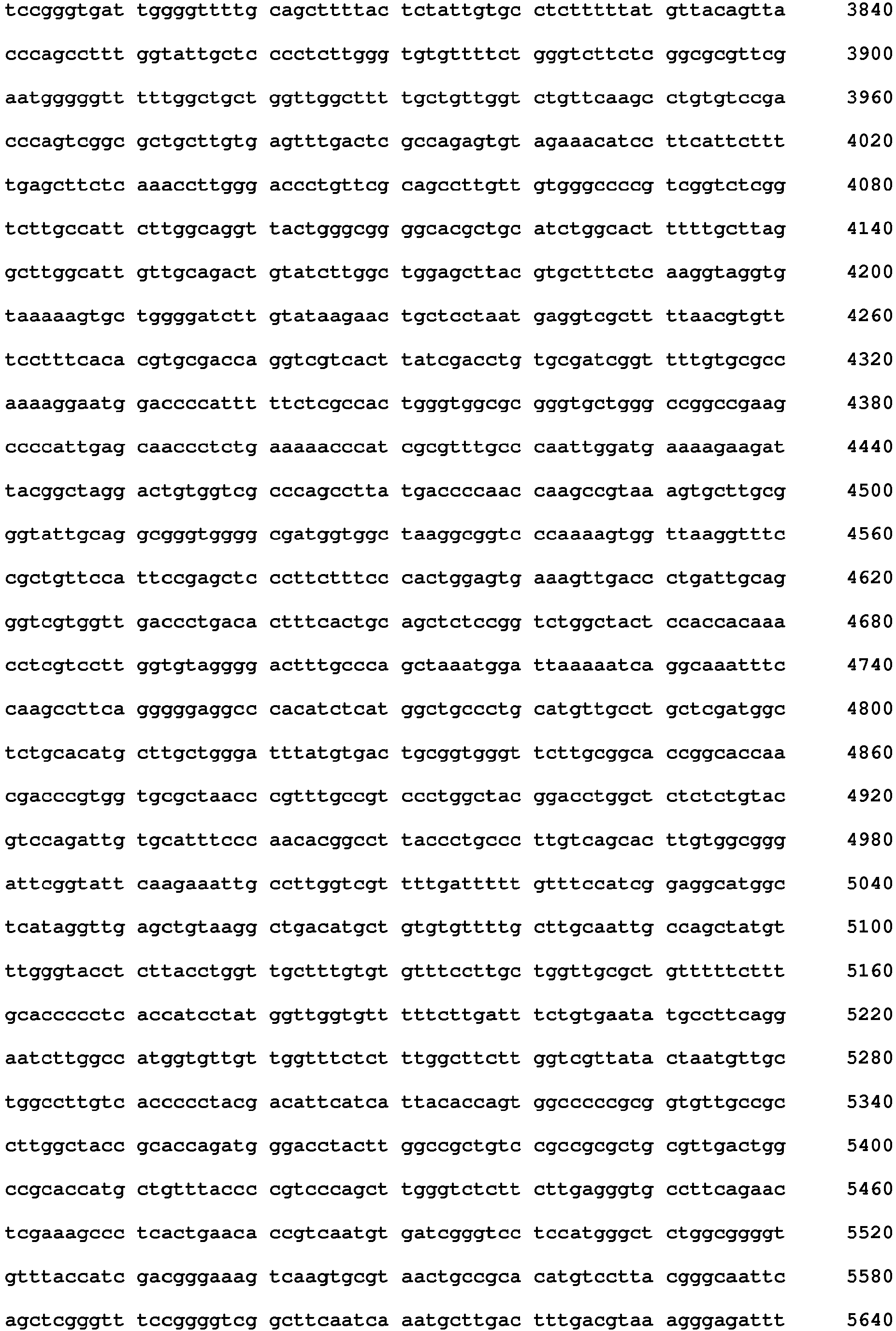 Figure imgb0035