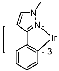 Figure imgb0131