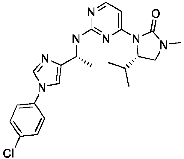 Figure imgb0179
