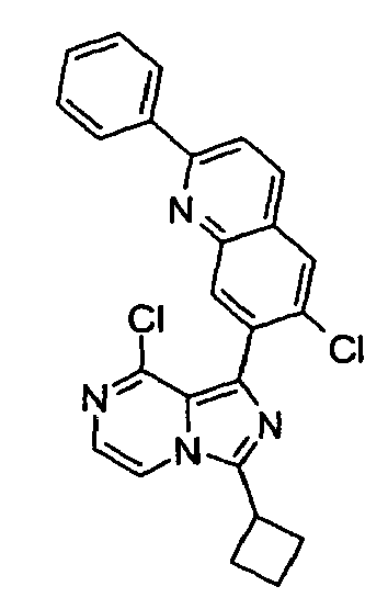 Figure imgb0213