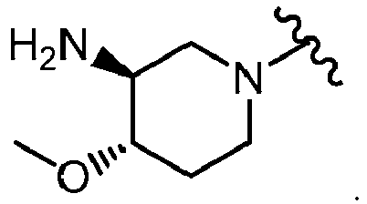Figure imgb0138