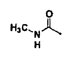 Figure imgb0154
