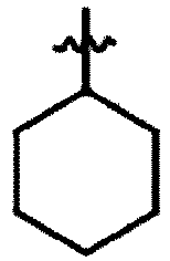 Figure imgb0185