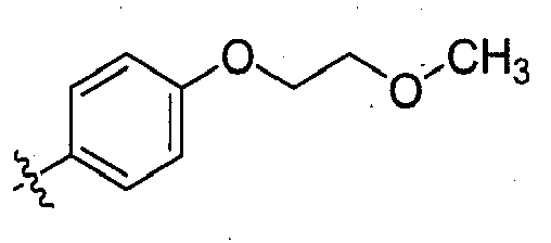 Figure imgb0275