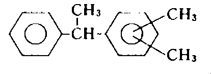 Figure JPOXMLDOC01-appb-C000013