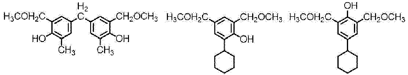 Figure imgb0088