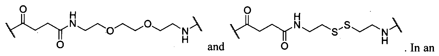 Figure imgf000012_0001