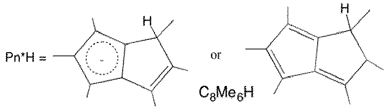Figure imgb0002