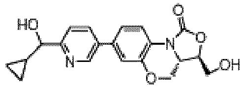 Figure imgb0199