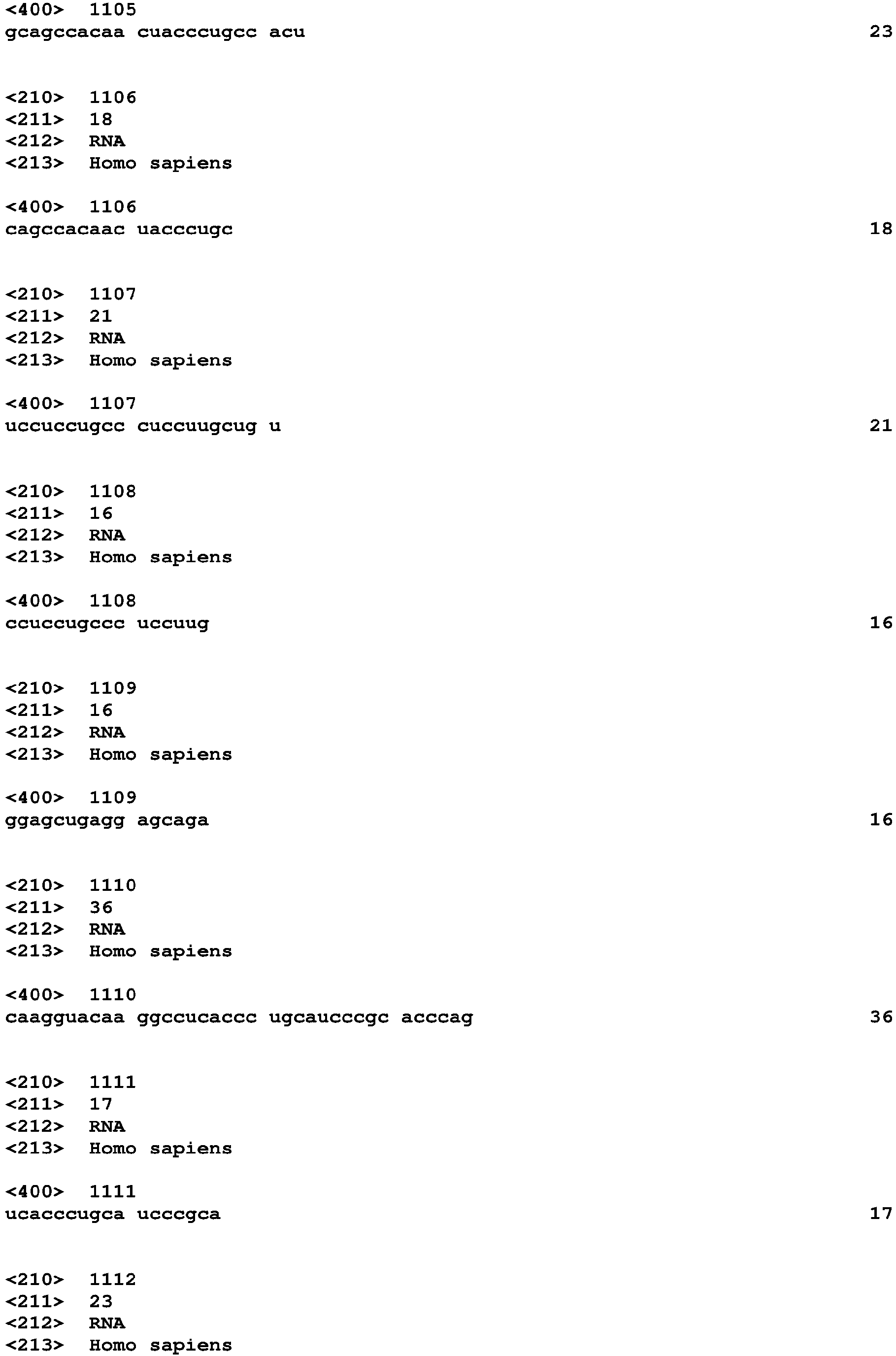 Figure imgb0178