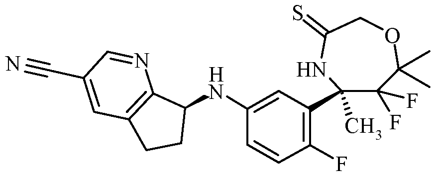 Figure imgf000076_0003