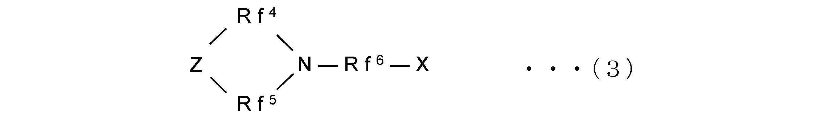 Figure JPOXMLDOC01-appb-C000013