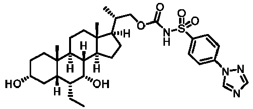 Figure imgb0670