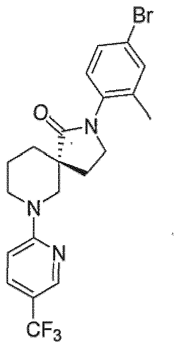 Figure imgb0177