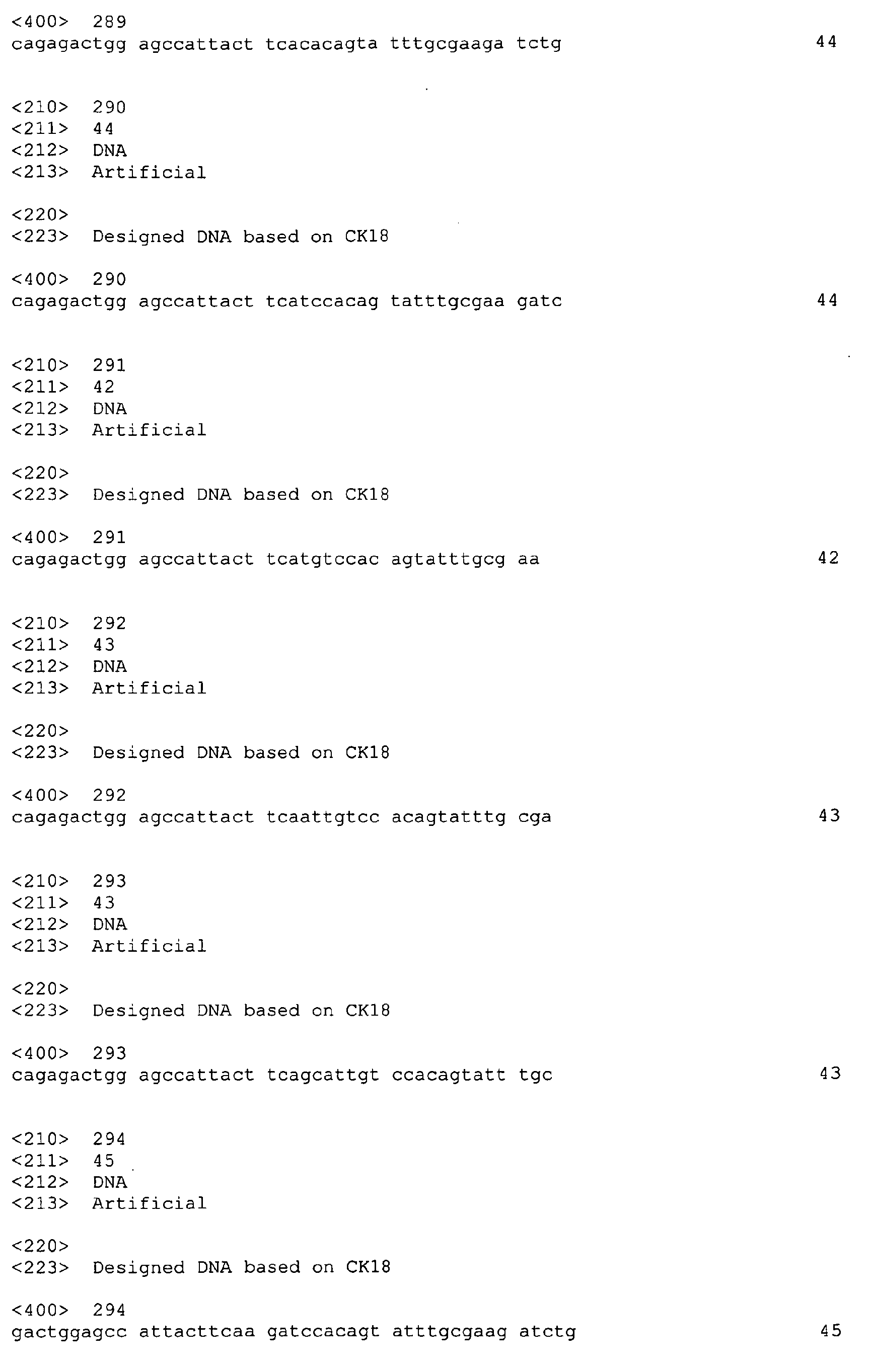 Figure 01550001