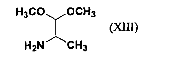 Figure 00310005