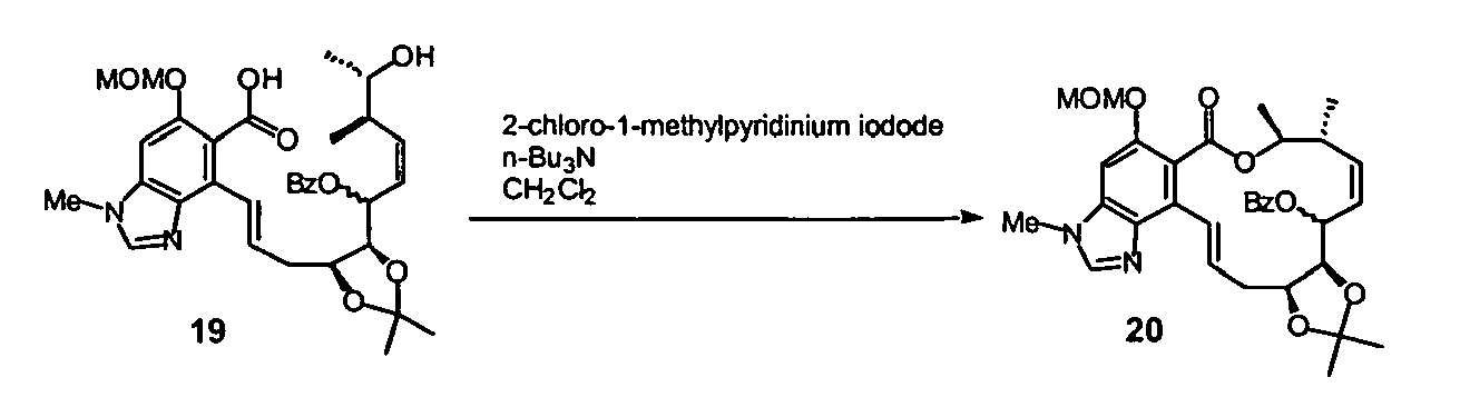 Figure imgb0899