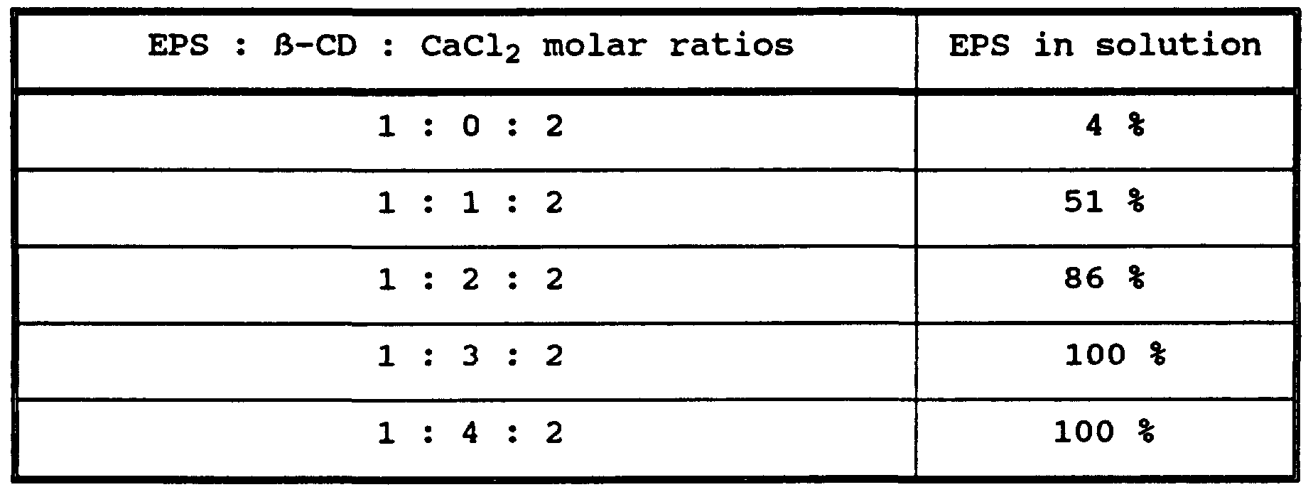 Figure imgf000011_0001