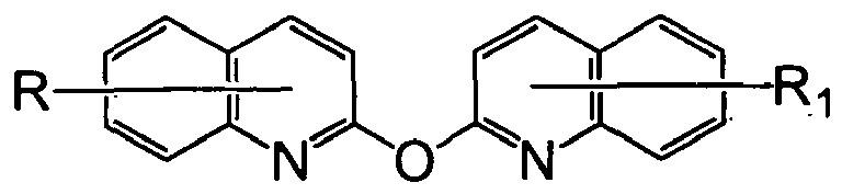 Figure imgb0029