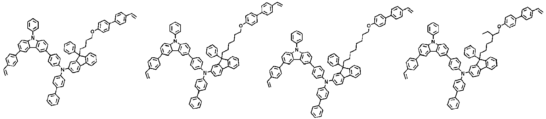 Figure imgb0037