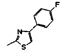 Figure imgb0394