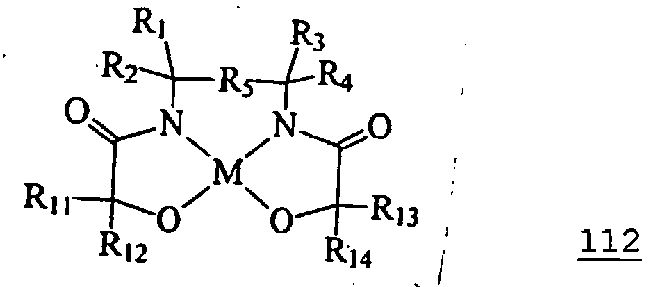 Figure imgb0085