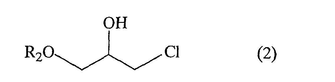 Figure 00030002