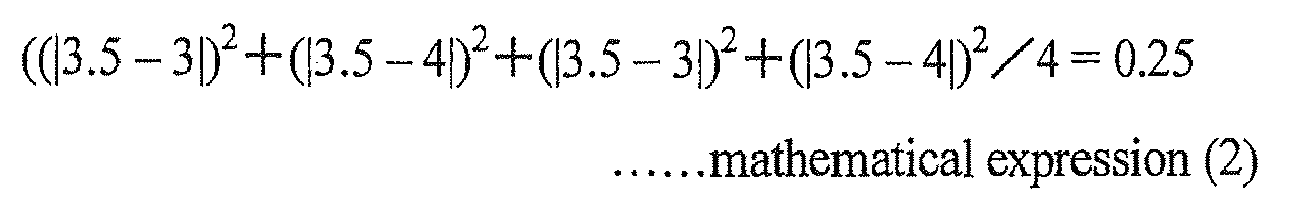 Figure imgb0004