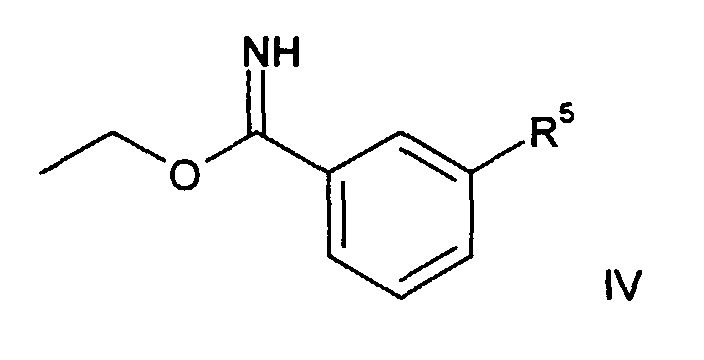 Figure 00860004