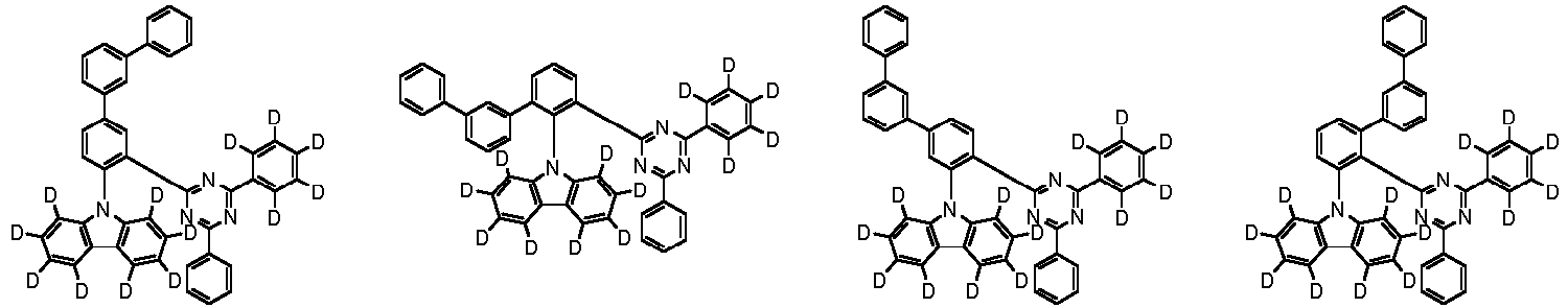 Figure imgb0218