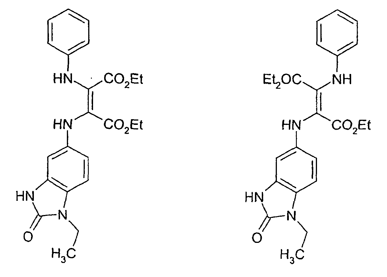 Figure 00170003